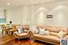 2 Bedroom House for rent in Bang Na, Bangkok near MRT Si Iam