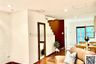 2 Bedroom House for rent in Bang Na, Bangkok near MRT Si Iam