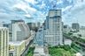 2 Bedroom Condo for sale in Rhythm Rangnam, Thanon Phaya Thai, Bangkok near BTS Victory Monument