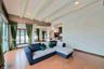 3 Bedroom House for rent in Baan Piam Mongkhon, Huai Yai, Chonburi