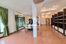 3 Bedroom House for rent in Baan Piam Mongkhon, Huai Yai, Chonburi
