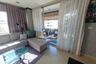 1 Bedroom Condo for rent in Jomtien Thip Condotel, Nong Prue, Chonburi