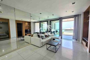 2 Bedroom Condo for rent in Ananya Beachfront Wongamat, Na Kluea, Chonburi
