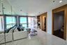 2 Bedroom Condo for rent in Ananya Beachfront Wongamat, Na Kluea, Chonburi