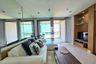 2 Bedroom Condo for rent in Ananya Beachfront Wongamat, Na Kluea, Chonburi