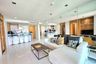 2 Bedroom Condo for rent in Ananya Beachfront Wongamat, Na Kluea, Chonburi