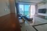 1 Bedroom Condo for rent in Wong Amat Tower, Na Kluea, Chonburi