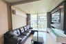 2 Bedroom Condo for rent in Apus, Nong Prue, Chonburi