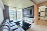 2 Bedroom Condo for rent in Apus, Nong Prue, Chonburi