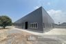 Warehouse / Factory for rent in Nong Khang Khok, Chonburi