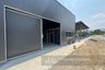 Warehouse / Factory for rent in Nong Khang Khok, Chonburi