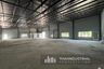 Warehouse / Factory for rent in Nong Khang Khok, Chonburi