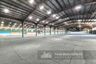 Warehouse / Factory for rent in Ban Len, Phra Nakhon Si Ayutthaya
