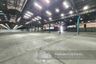 Warehouse / Factory for rent in Ban Len, Phra Nakhon Si Ayutthaya
