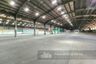 Warehouse / Factory for rent in Ban Len, Phra Nakhon Si Ayutthaya