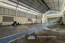 Warehouse / Factory for rent in Phraek Sa Mai, Samut Prakan