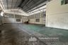Warehouse / Factory for rent in Phraek Sa Mai, Samut Prakan