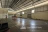 Warehouse / Factory for rent in Phraek Sa Mai, Samut Prakan