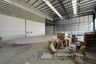 Warehouse / Factory for rent in Bang Pla, Samut Prakan