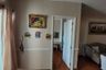 2 Bedroom Condo for rent in Ivy Sathorn 10, Silom, Bangkok near BTS Chong Nonsi