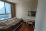 2 Bedroom Condo for rent in Ivy Sathorn 10, Silom, Bangkok near BTS Chong Nonsi