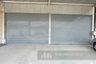 Warehouse / Factory for rent in Nong Khang Khok, Chonburi