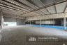 Warehouse / Factory for rent in Nong Khang Khok, Chonburi