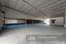 Warehouse / Factory for rent in Nong Khang Khok, Chonburi