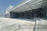 Warehouse / Factory for rent in Bang Pakong, Chachoengsao
