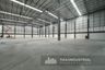 Warehouse / Factory for rent in Bang Pakong, Chachoengsao