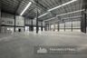 Warehouse / Factory for rent in Bang Pakong, Chachoengsao