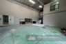Warehouse / Factory for rent in Bang Phriang, Samut Prakan