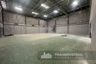 Warehouse / Factory for rent in Bang Phriang, Samut Prakan