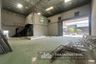 Warehouse / Factory for rent in Bang Phriang, Samut Prakan