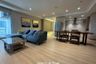 3 Bedroom Condo for rent in Nusasiri Grand, Phra Khanong, Bangkok near BTS Ekkamai