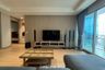 3 Bedroom Condo for rent in Nusasiri Grand, Phra Khanong, Bangkok near BTS Ekkamai