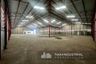 Warehouse / Factory for rent in Thung Sukhla, Chonburi