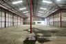 Warehouse / Factory for rent in Thung Sukhla, Chonburi