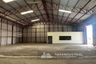 Warehouse / Factory for rent in Thung Sukhla, Chonburi