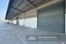 Warehouse / Factory for rent in Bo Win, Chonburi