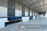 Warehouse / Factory for rent in Bo Win, Chonburi