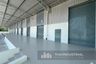 Warehouse / Factory for rent in Bo Win, Chonburi