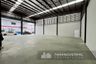 Warehouse / Factory for rent in Don Hua Lo, Chonburi