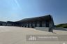 Warehouse / Factory for rent in Bo Win, Chonburi