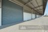 Warehouse / Factory for rent in Bo Win, Chonburi