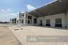 Warehouse / Factory for rent in Bo Win, Chonburi