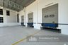 Warehouse / Factory for rent in Bo Win, Chonburi
