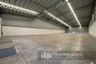 Warehouse / Factory for rent in Bo Win, Chonburi