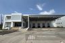 Warehouse / Factory for rent in Bo Win, Chonburi
