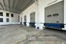 Warehouse / Factory for rent in Bo Win, Chonburi